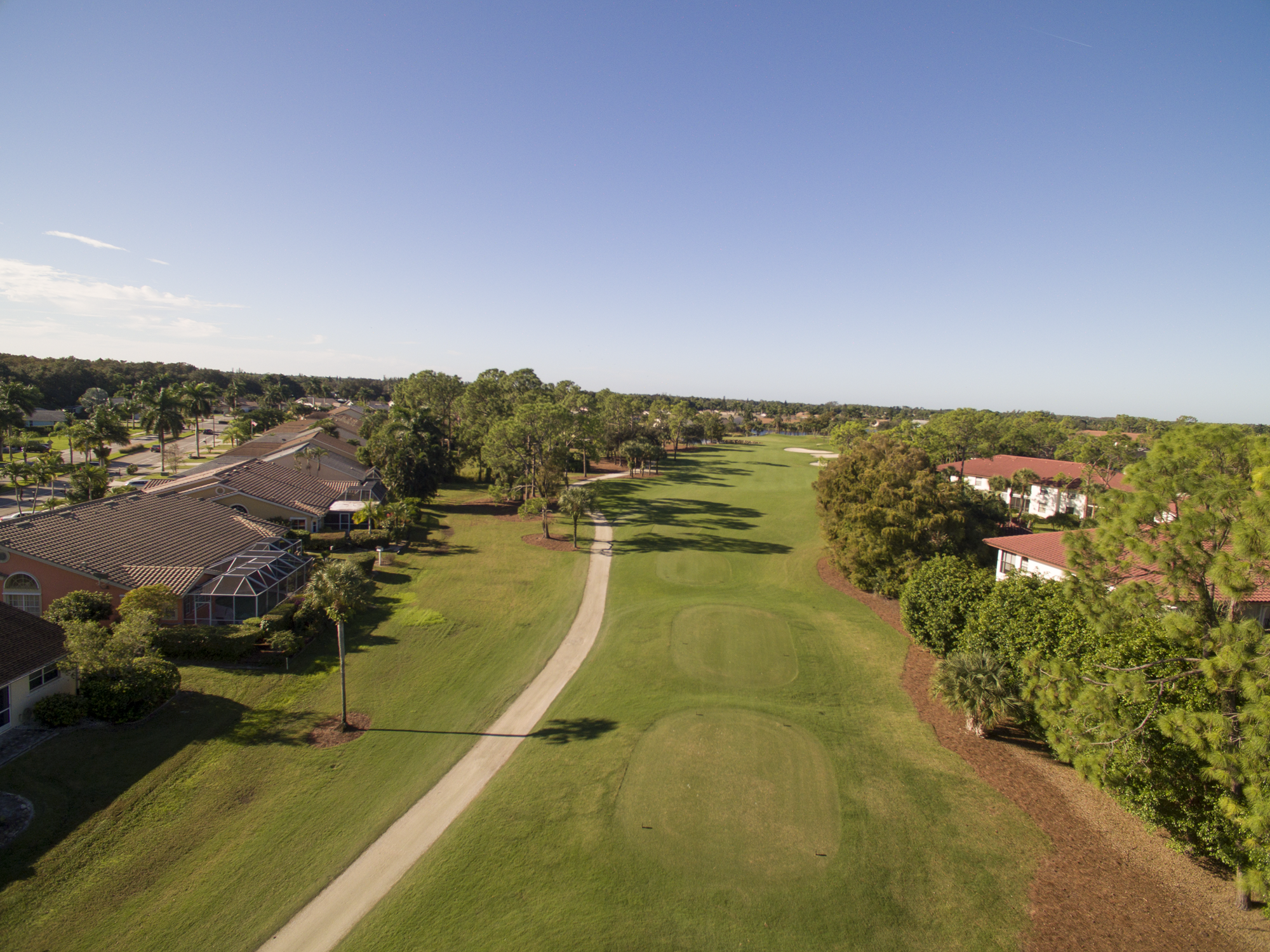 royal-palm-hole-17-tee