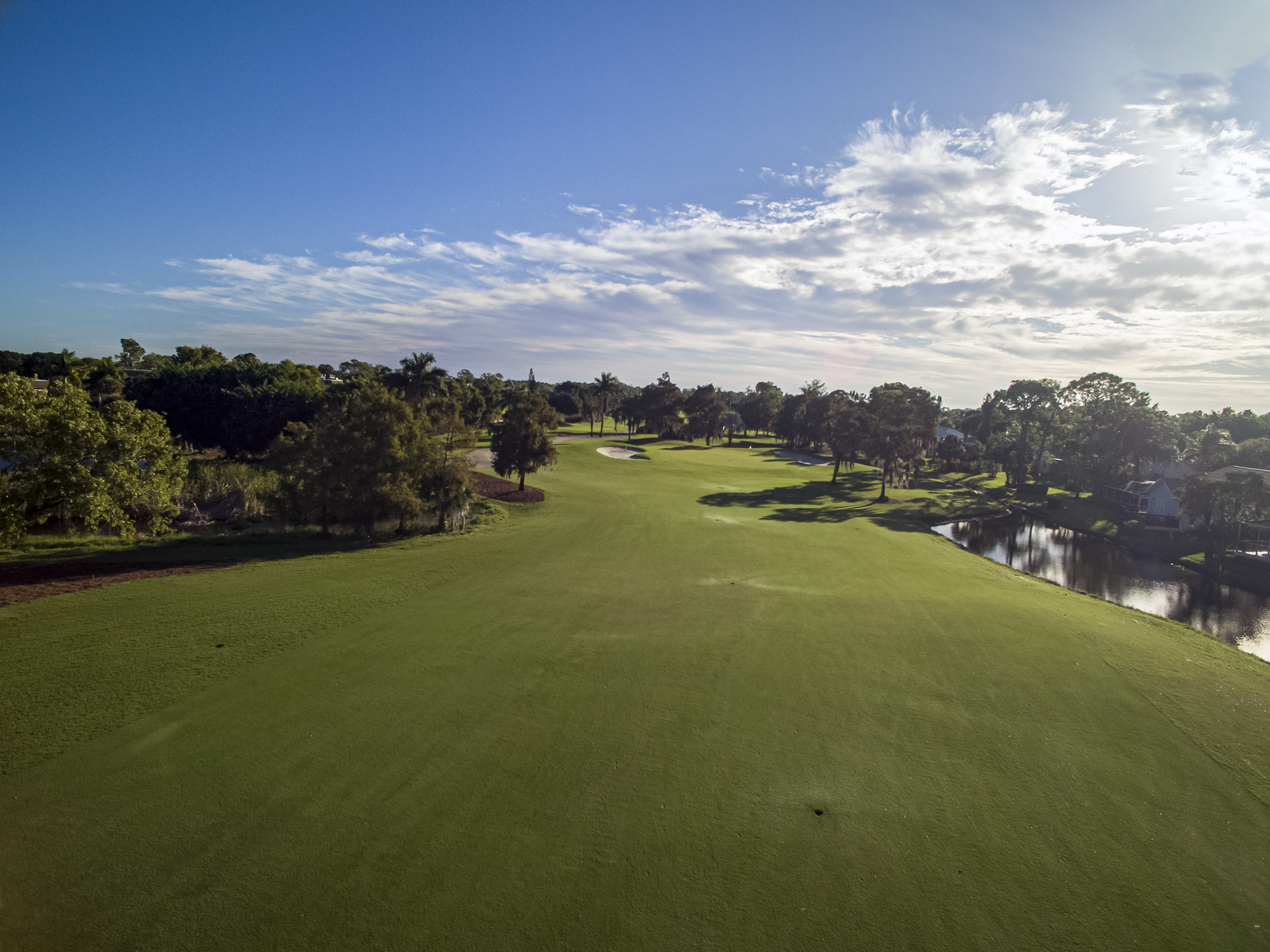 royal-palm-hole-3-fairway