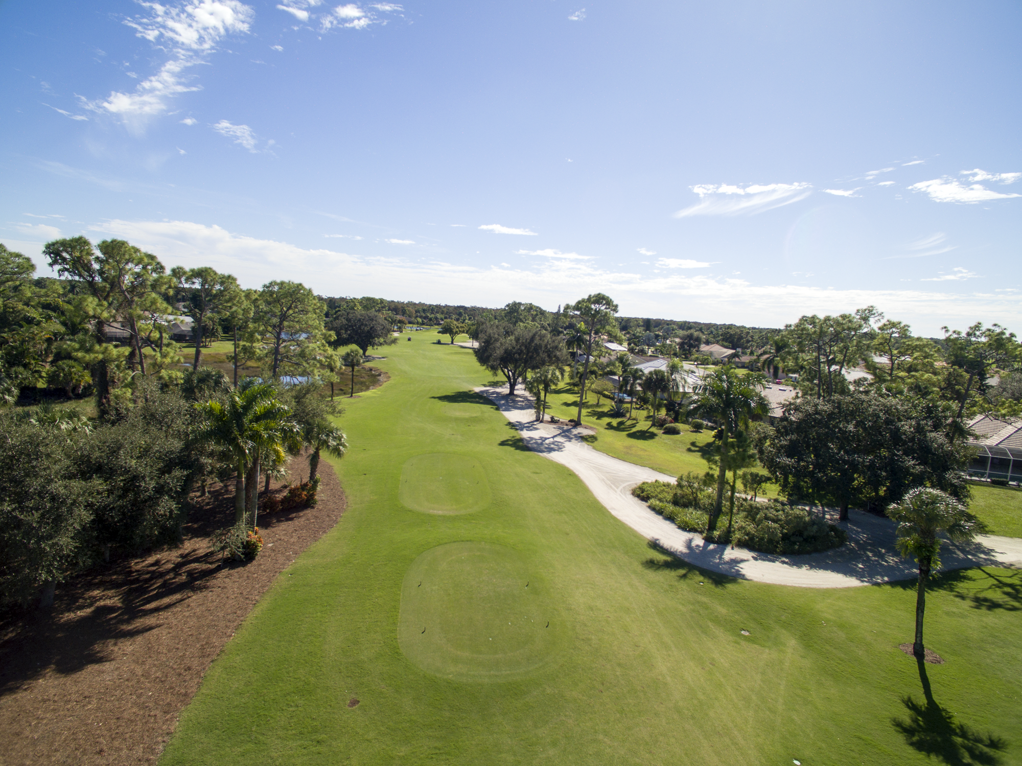 royal-palm-hole-14-tee