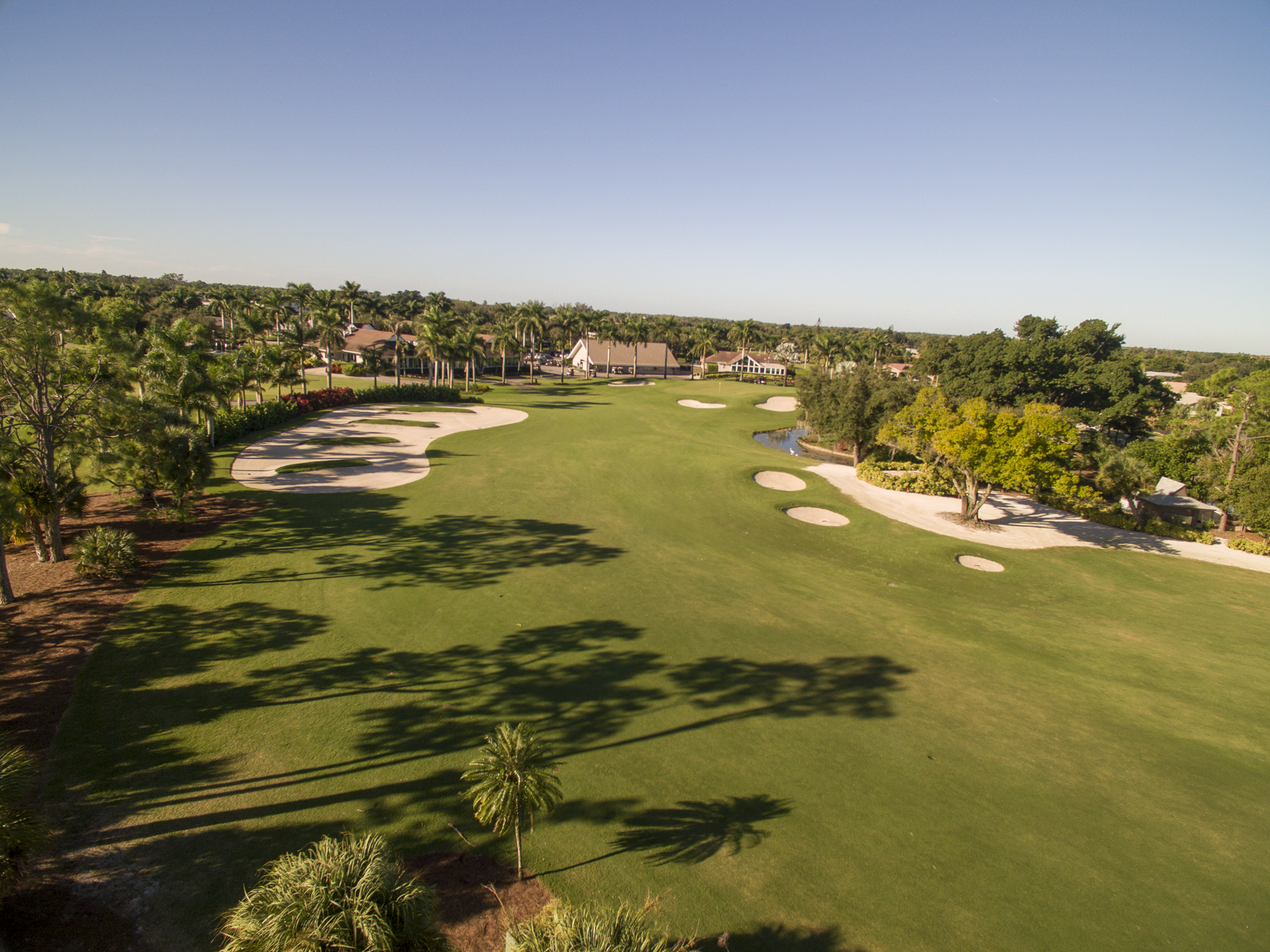 royal-palm-hole-9-fairway