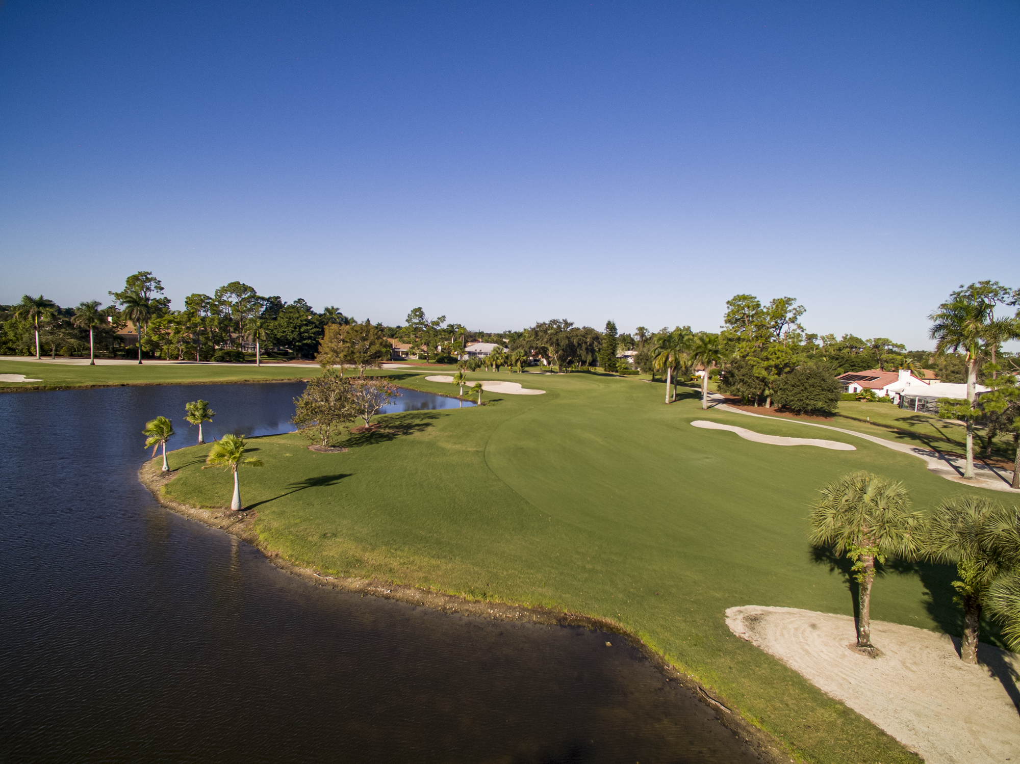 royal-palm-hole-8-tee