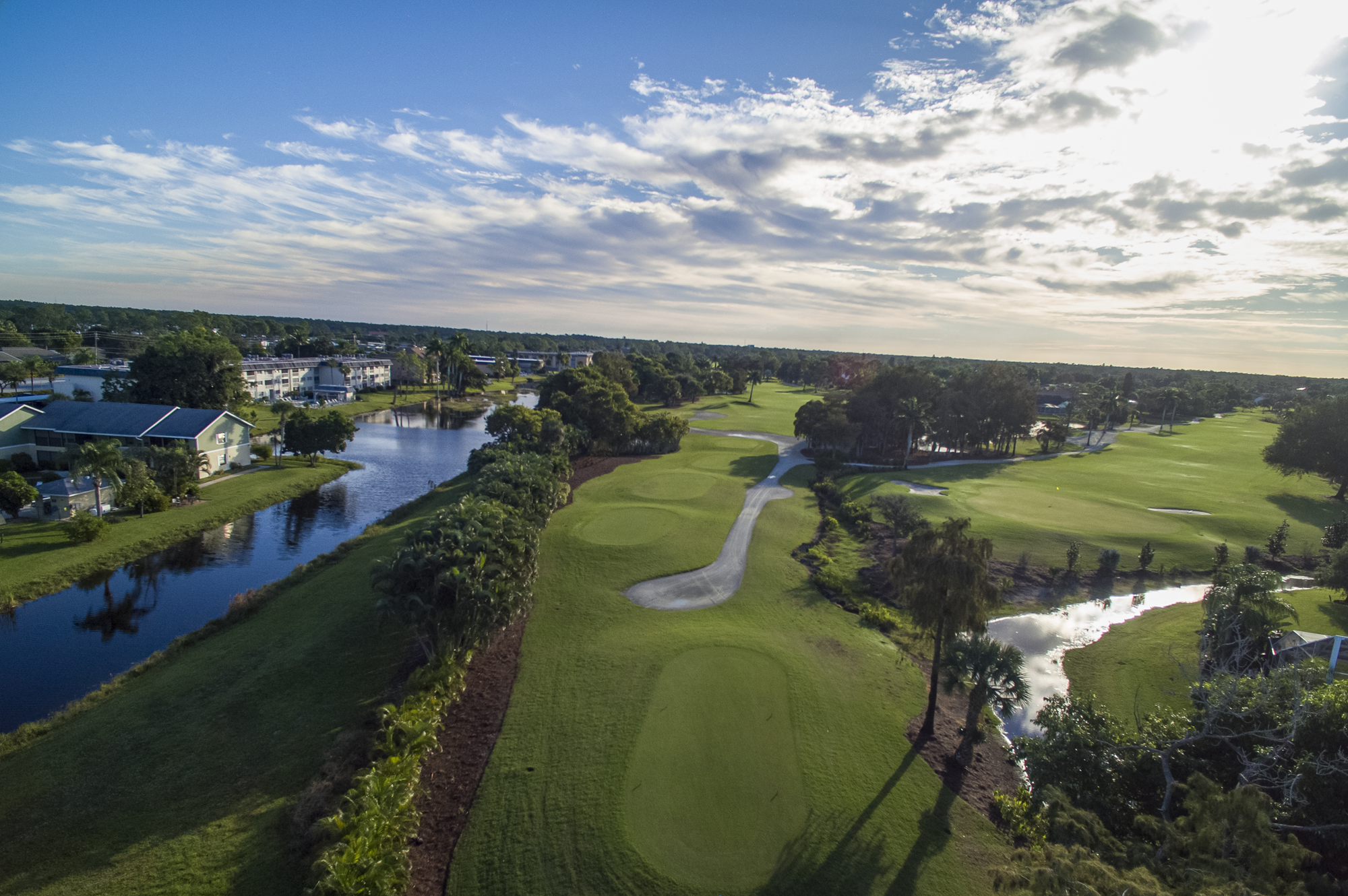 royal-palm-hole-3-tee